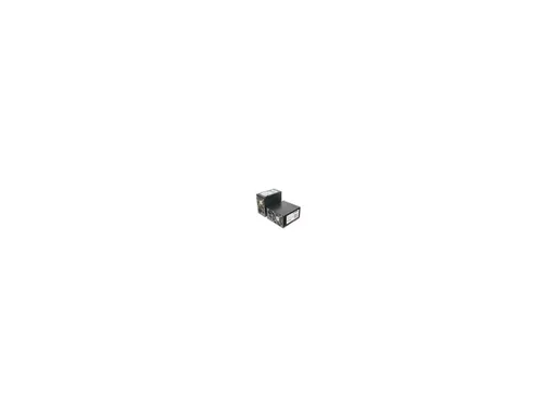Thermaltake Pure Power TR2 W0069 430W Dual Fan