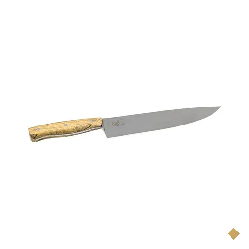 FACA ASSADOR 230 MD - Profissional