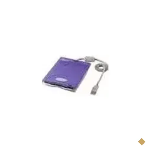 Samsung Floppy Disk 1.44MB External USB