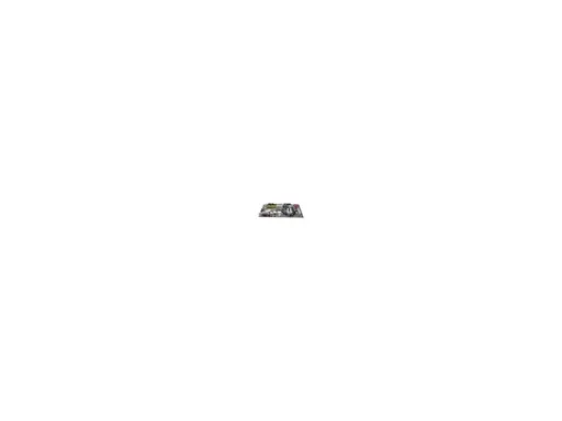 ASUS P5LD2 Deluxe (LGA 775) Intel 945P