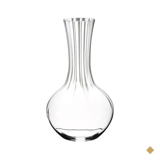 Decantador de Cristal Performance 1,04L Riedel
