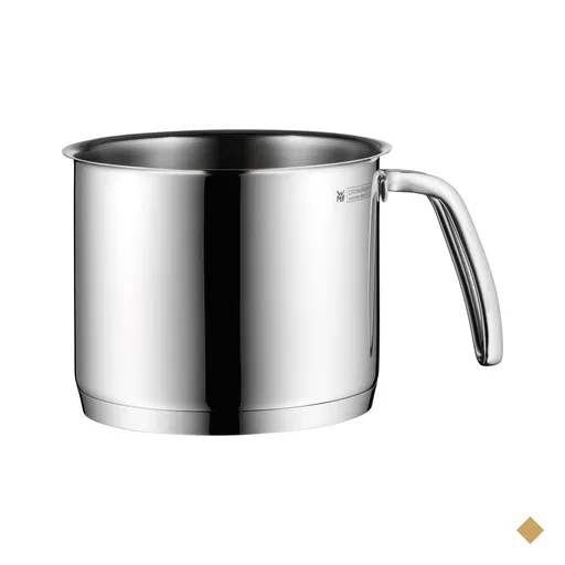 Leitera Provence Plus em Inox Indução 14cm WMF