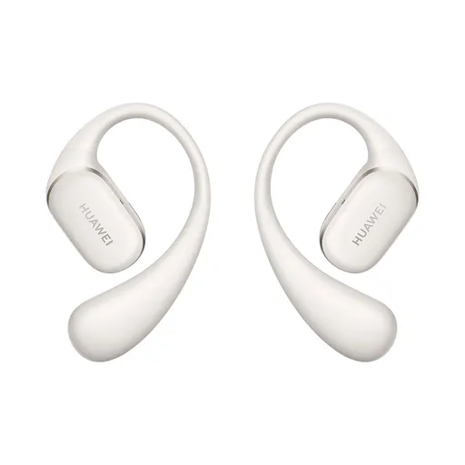 Fone de Ouvido Huawei FreeArc Intra-auricular Cinza - 285148