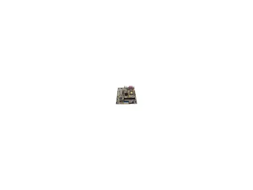ASUS P5S800-VM Socket T (LGA 775) Intel 915PL