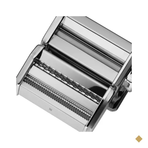 Máquina para Massa em Inox WMF