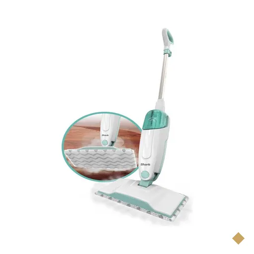 Steam Mop a Vapor 127V Shark