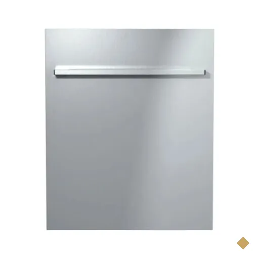 Painel Decorativo Gorenje Homemade 60 cm DFD72EXB