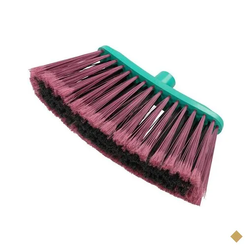 Kit de Limpeza Noviça 5 Peças - BT003K