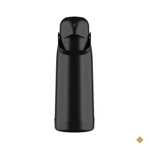 Garrafa Térmica Termolar 1,8 Litros Magic Pump
