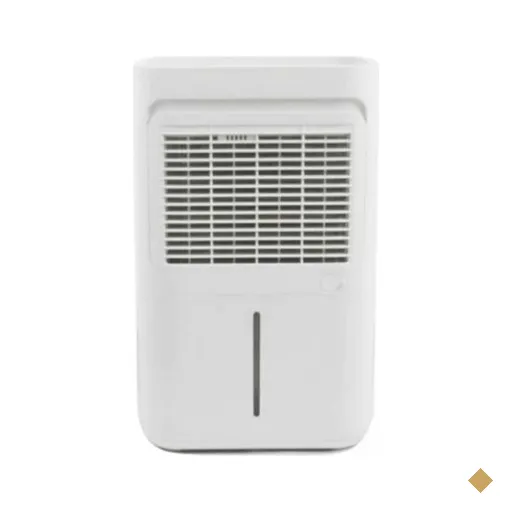 Desumidificador de ar Thermomatic Desidrat New Plus 70 - NPLUS70