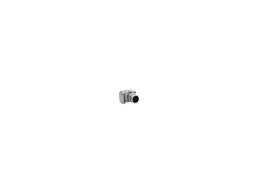 Canon PowerShot S2-IS Silver 5.0 Megapixels