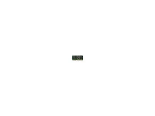 Samsung 512MB DDR SO-DIMM 333MHz PC2700