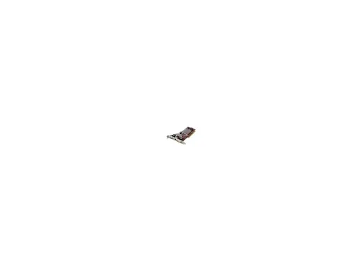 POWERCOLOR ATI Radeon 9250 128MB DDR AGP 4X/8X