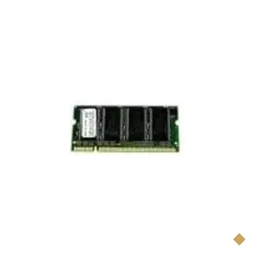 1GB DDR SO-DIMM 333MHz PC2700