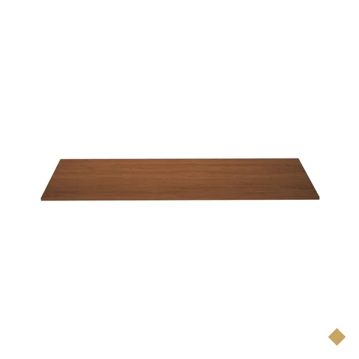 Tampo Para Balcao 120cm 9300 Savana Mobbs