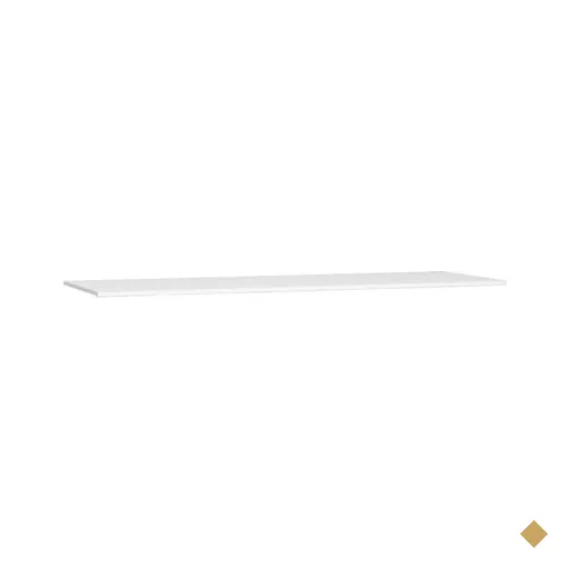 Tampo Para Balcao 120 cm Supremo KTP