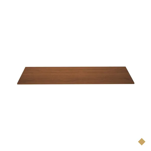 Tampo Para Balcao 120 cm Savana Mobbs