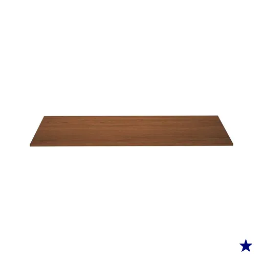 Tampo Para Balcao 150cm 9310 Savana Mobbs