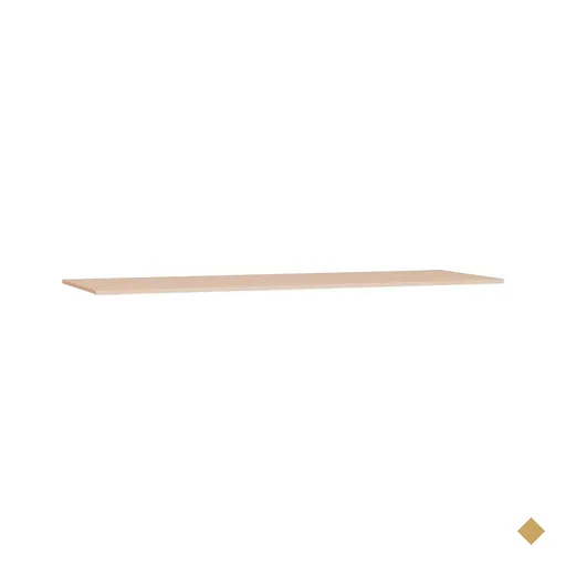 Tampo 150cm 2953 Vanilla KTP