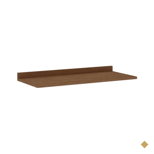 Tampo para Balcão 120 Cm 0298
