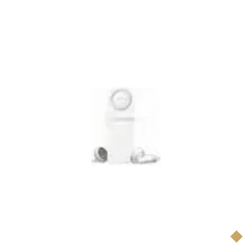 Apple iPod shuffle 512MB (M9724LL/A)