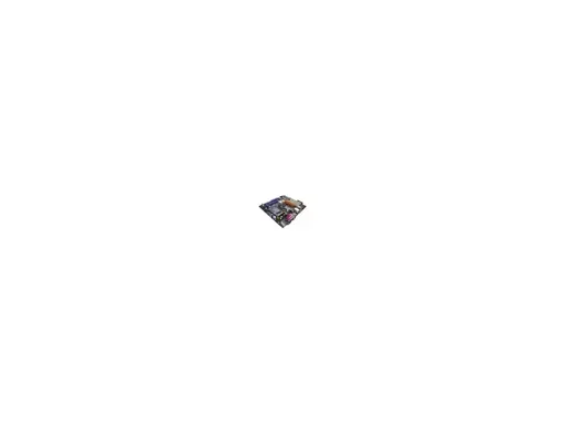 ECS P4M800-M7 (Socket 775) VIA P4M800