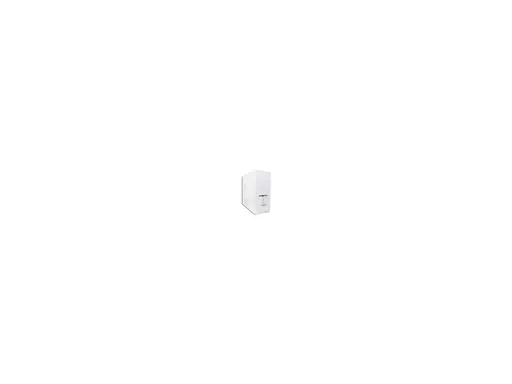 Coletek G05 ATX 4B (450W) 05-8181 USB/Duto