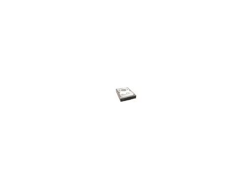 Maxtor 300GB 7200RPM 16MB SATA 3.0Gb/s 6V300F0