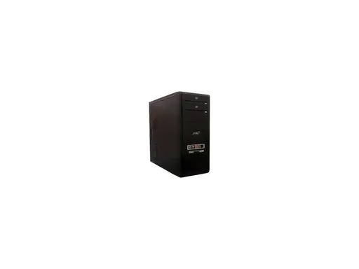 CASEmall X-Jazz Q