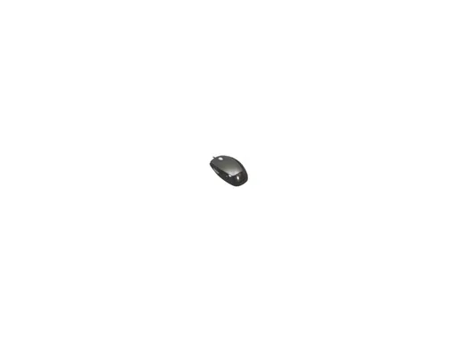 DR.HANK MO-U35P-D40C Optical