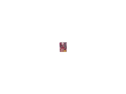 MSI KT880 Delta-FSR (Socket A) VIA KT880