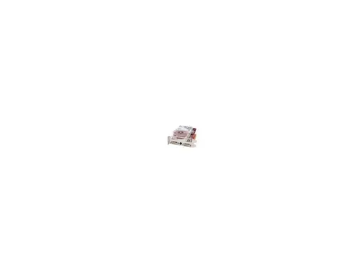 SAPPHIRE ATI Radeon X1900XT 512MB GDDR3 PCI-E x16