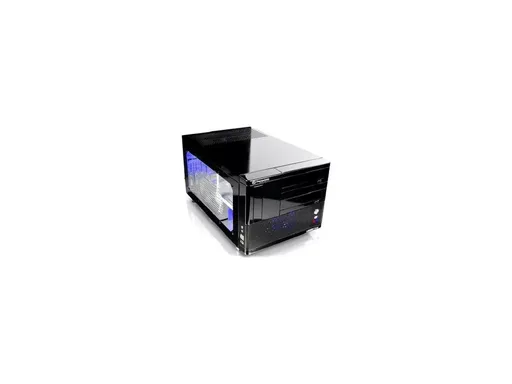 Thermaltake LanBox Lite VF6000BWS