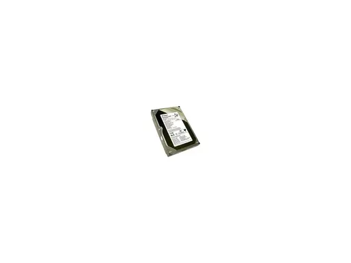 Seagate 80GB 7200 RPM 2MB SATA 3.0Gb/s ST380215AS