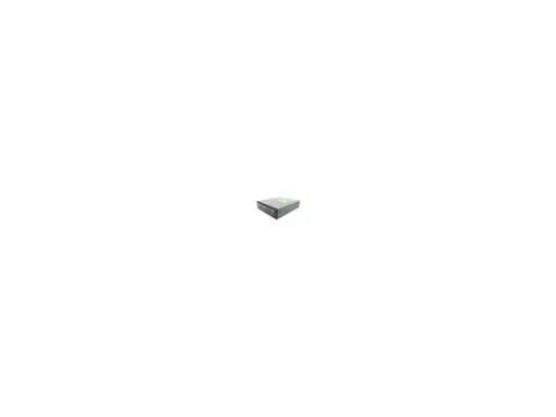 LG CD-ROM 52X (GCR-8525B) IDE PRETO