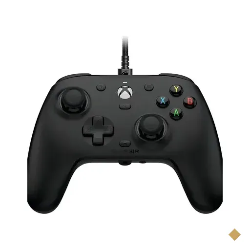 Controle Gamesir G7 He Com Fio Para XBOX Series X|s, XBOX One E PC - Hall…