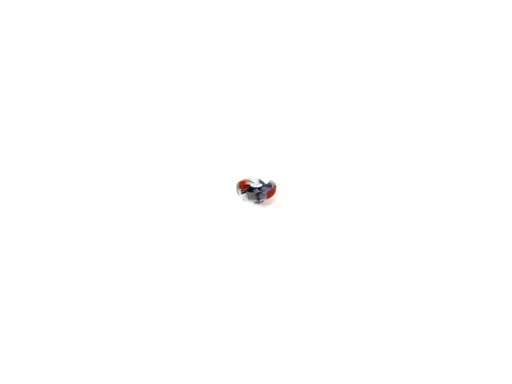 ZALMAN CNPS7700-ALCU 120mm 2 Ball Bearing