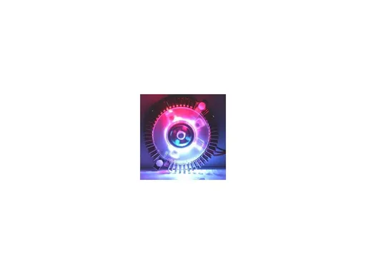 Evercool Twinkling VGA Cooler