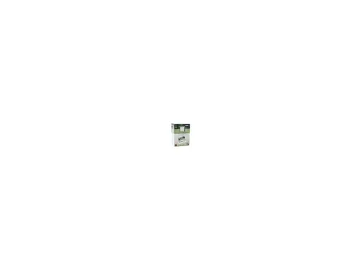 AMD Sempron64 3300+ Palermo (Socket 754) 1600MHz HT