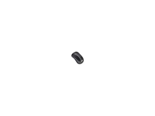 Microsoft Wireless Notebook Optical 4000