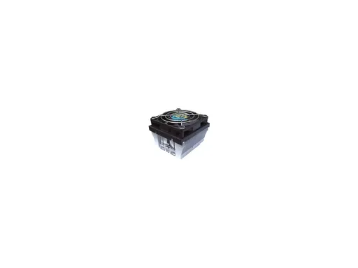 Spire MicroFlow II SPA07S2-BR Socket A/370