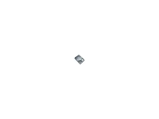 SAMSUNG 160GB 7200 RPM 8MB SATA 3.0Gb/s HD160JJ
