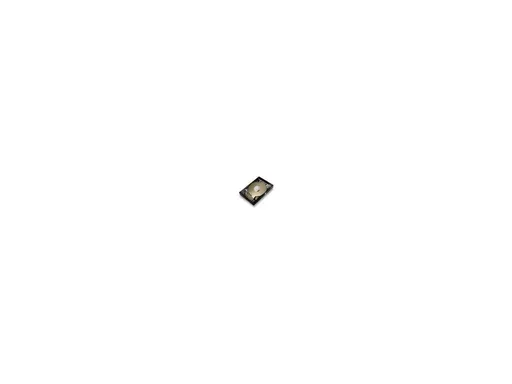 Maxtor 160GB 7200 RPM 8MB SATA 1.5Gb/s 6L160M0
