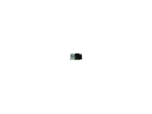 eVGA nVIDIA GeForce 7600GS 256MB GDDR2 128-bit PCI-E x16