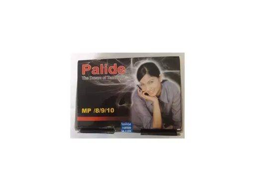 MP7 Palide T800 (Celular, com TV, Tela de 3.0″ TouchScreen, Celular GSM…