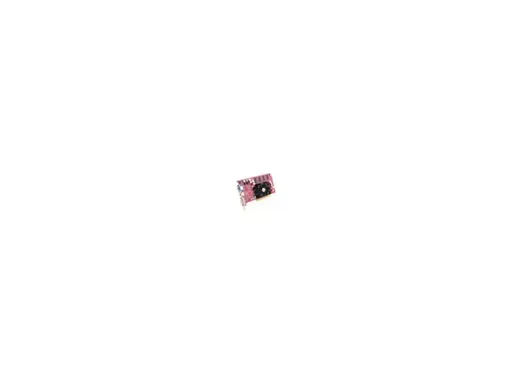 Sapphire ATI Radeon 9800SE 256MB DDR AGP 4X/8X