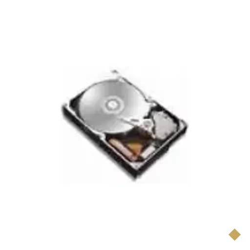 Maxtor 300GB 7200RPM 16MB SATA 1.5Gb/s 6L300S0
