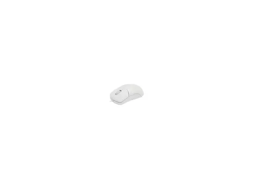 Coletek Óptico Scroll SAGM047 PS/2