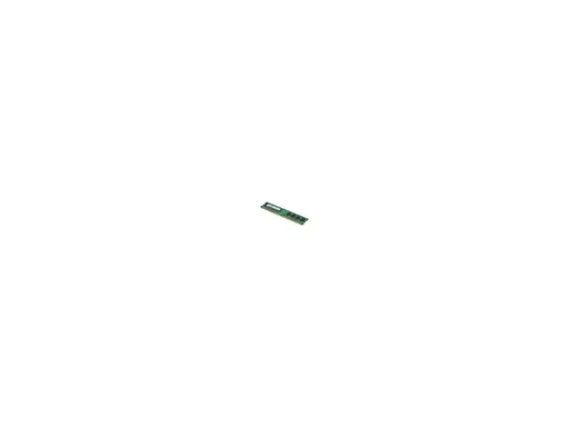 Samsung 512MB DDR2 667MHz PC2-5300