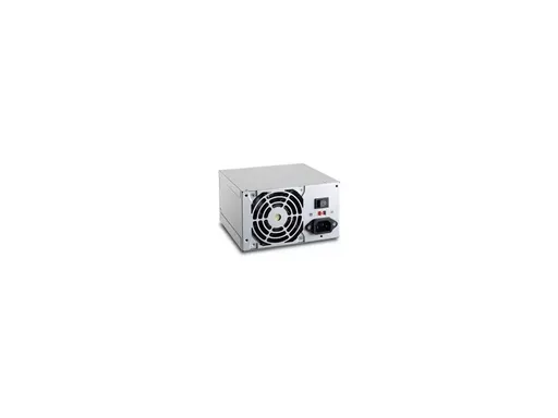 Cooler Master 390W eXtreme Power Plus ATX12V v2.3 RS-390-PMSR-A3